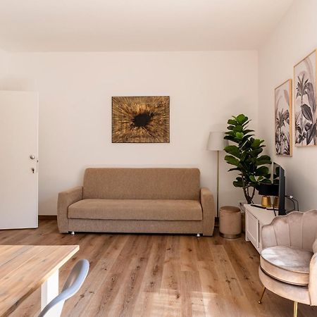 Livorno Central And Modern 2 Apts & 1 Room! Esterno foto