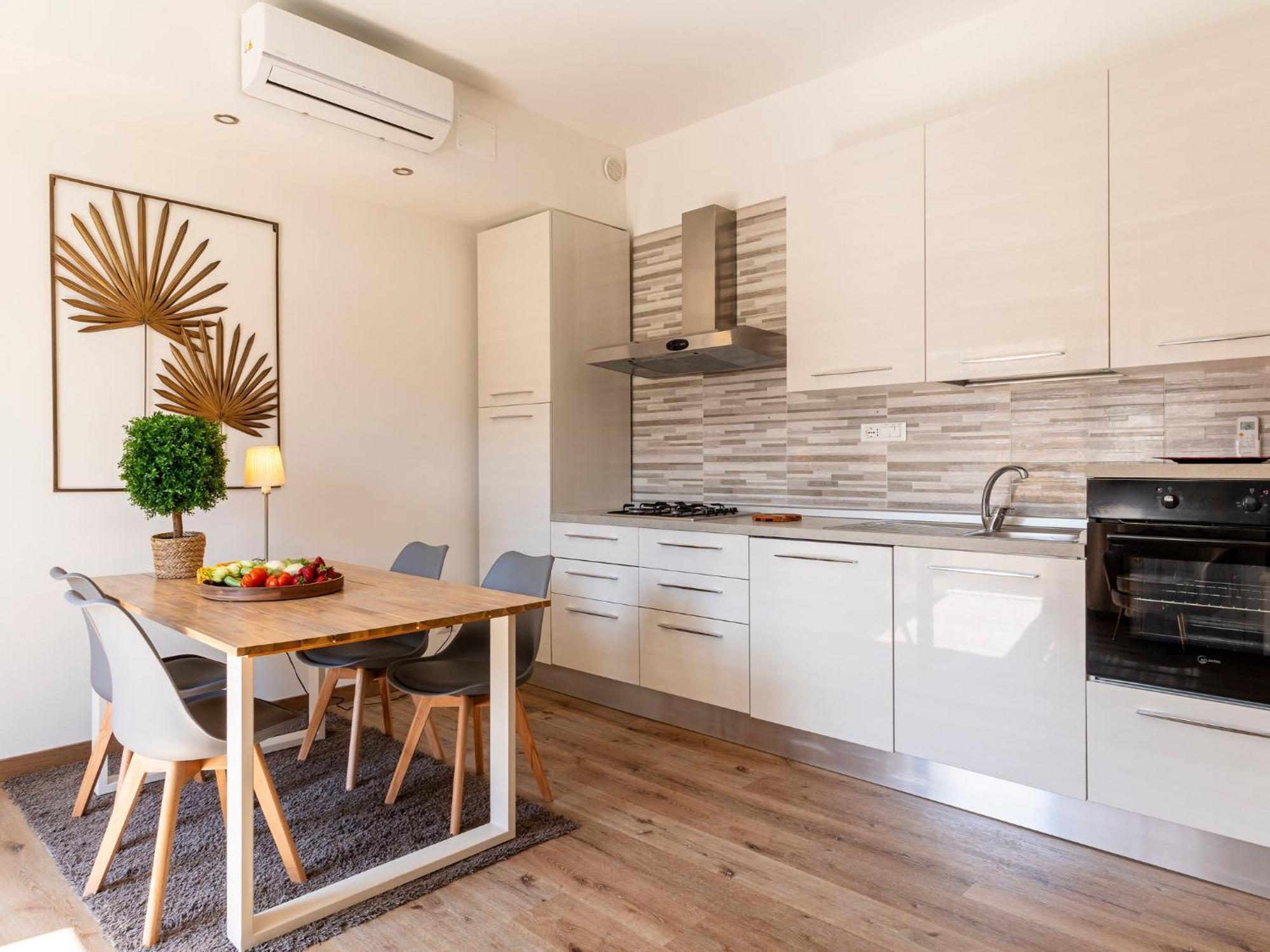 Livorno Central And Modern 2 Apts & 1 Room! Esterno foto