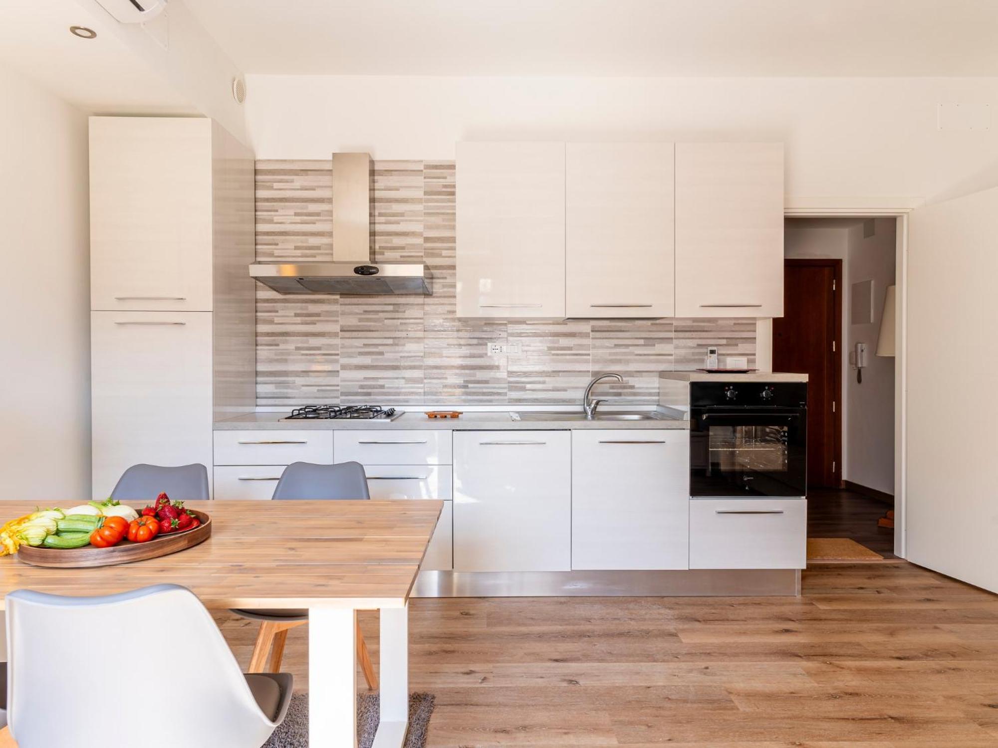 Livorno Central And Modern 2 Apts & 1 Room! Esterno foto