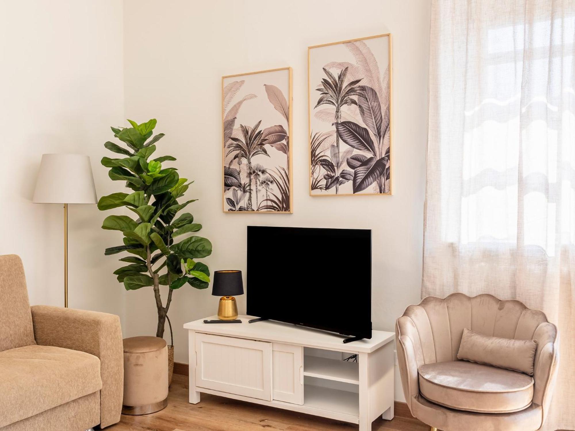 Livorno Central And Modern 2 Apts & 1 Room! Esterno foto