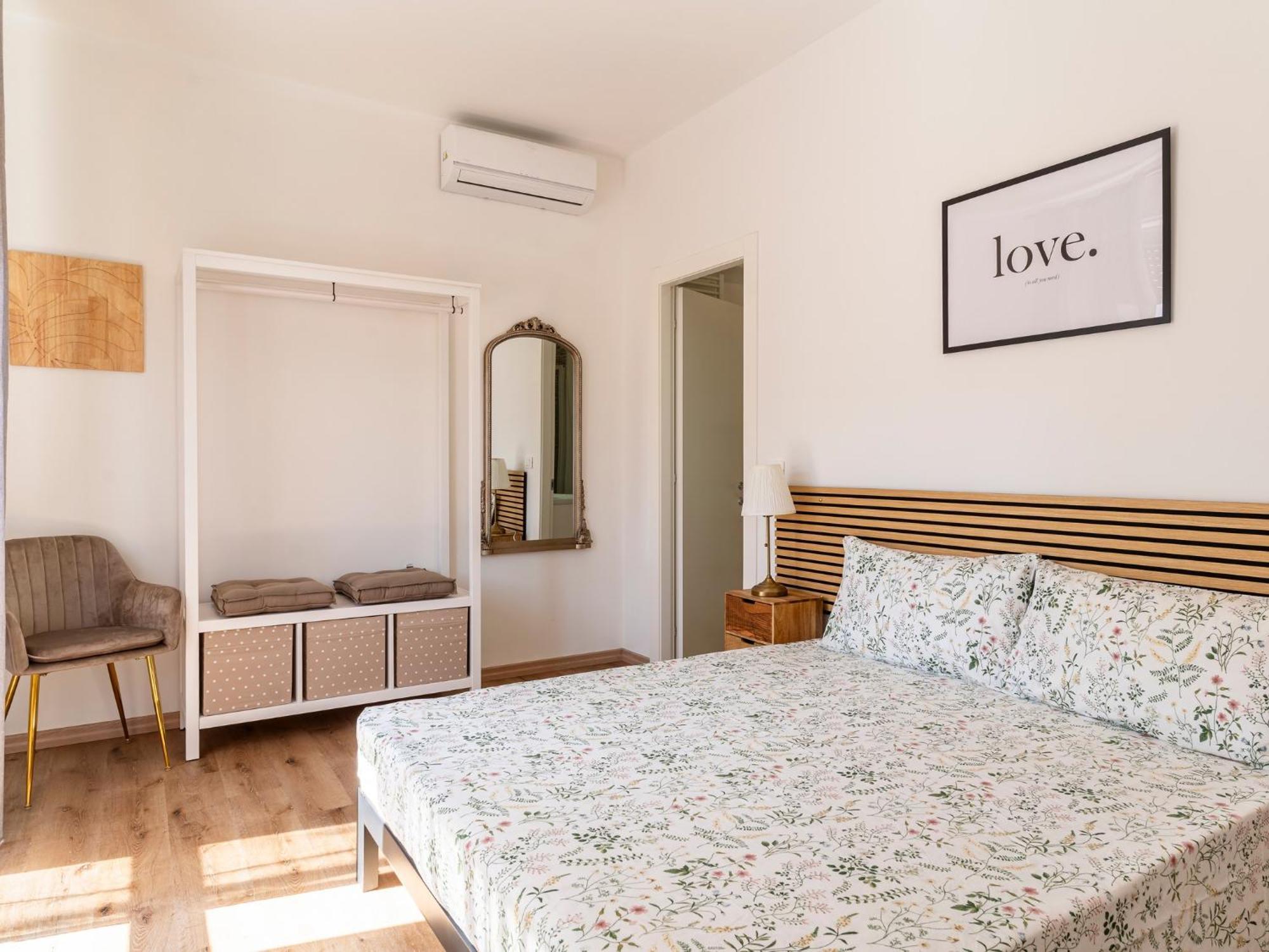 Livorno Central And Modern 2 Apts & 1 Room! Esterno foto