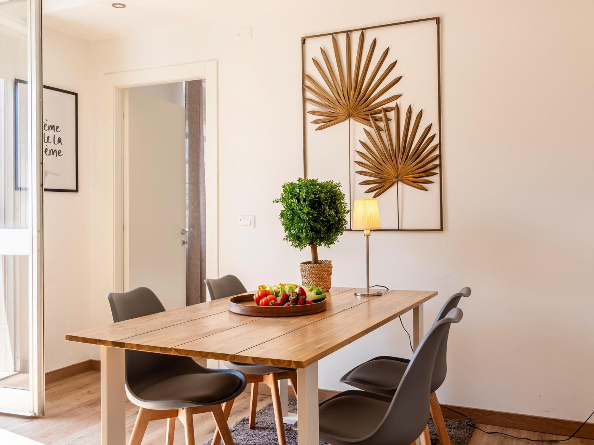 Livorno Central And Modern 2 Apts & 1 Room! Esterno foto