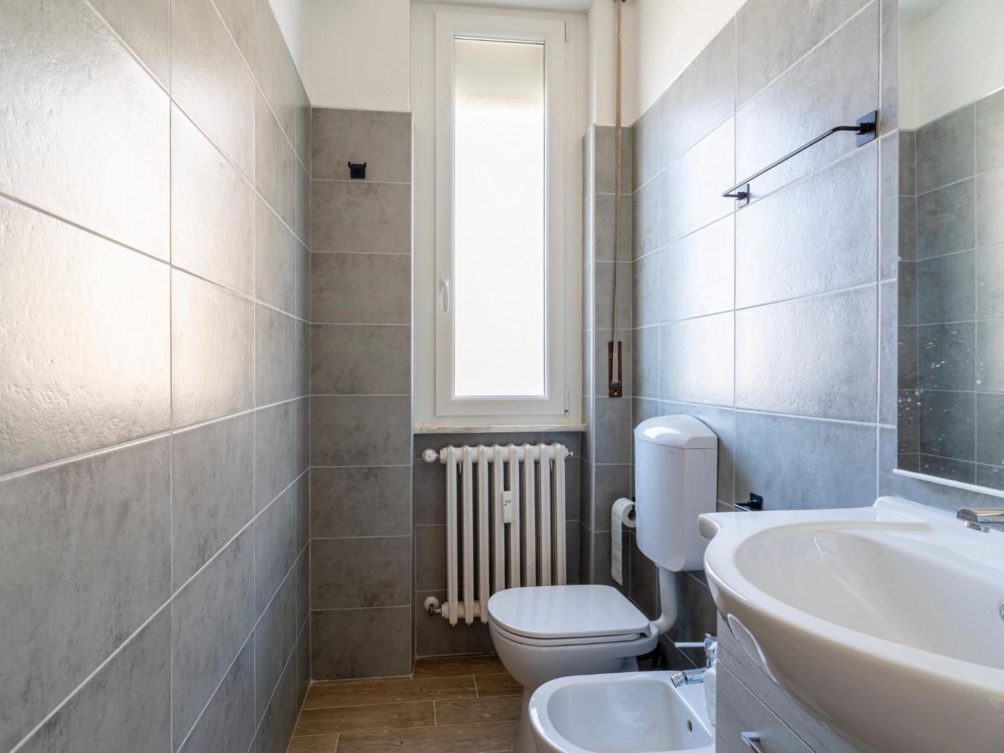 Livorno Central And Modern 2 Apts & 1 Room! Esterno foto
